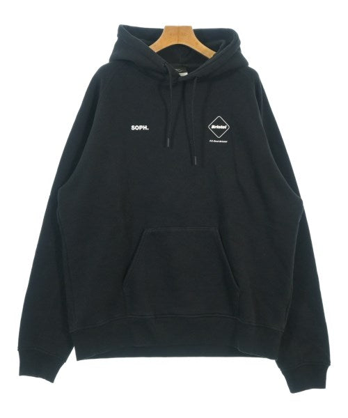F.C.R.B 連帽衫
