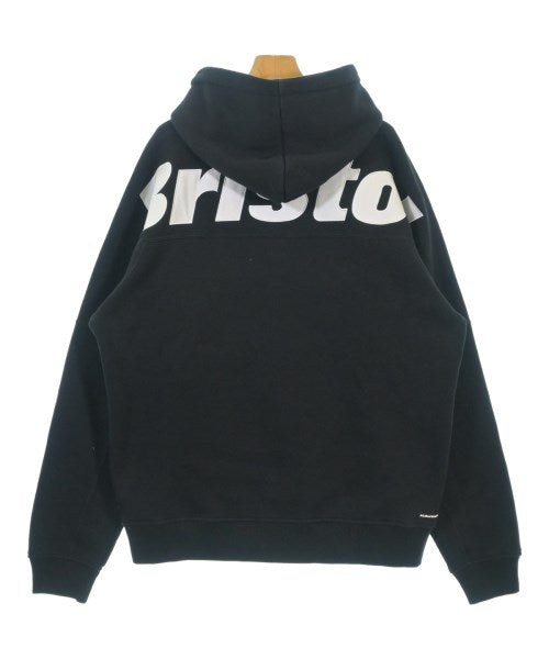 F.C.R.B 連帽衫