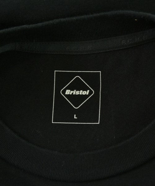 F.C.R.B T恤/上衣