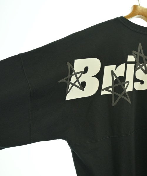 F.C.R.B T恤/上衣