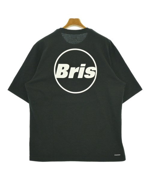 F.C.R.B T恤/上衣