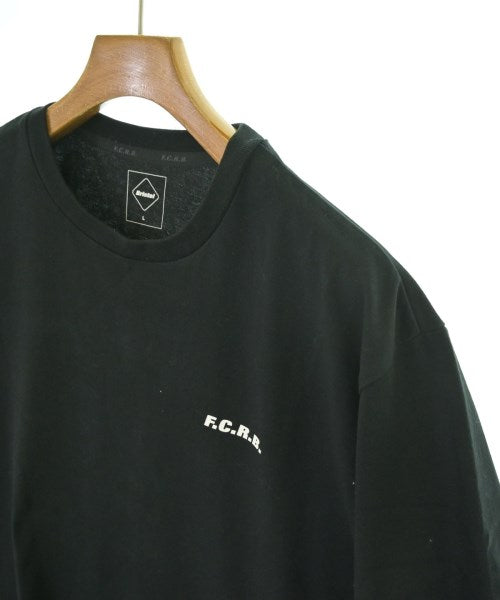F.C.R.B T恤/上衣
