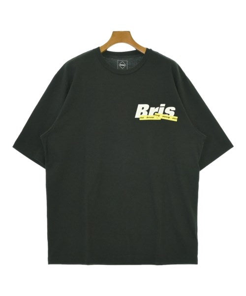 F.C.R.B T恤/上衣