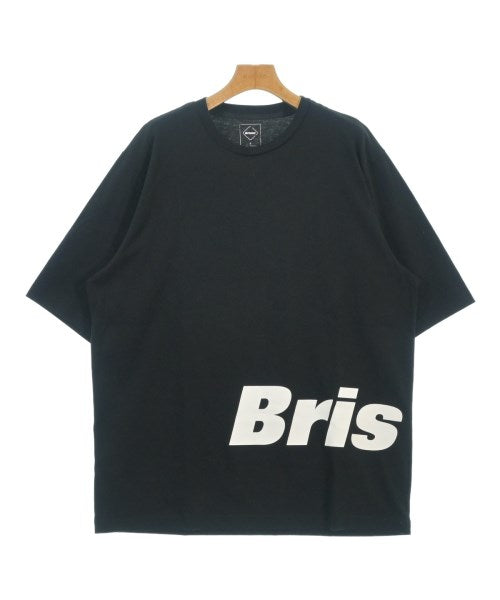 F.C.R.B T恤/上衣