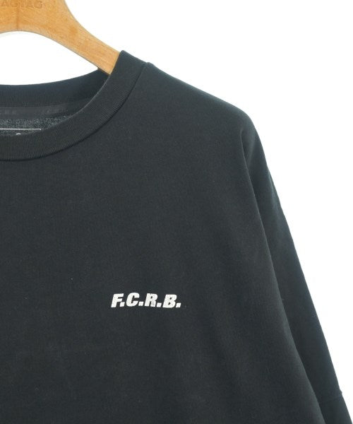 F.C.R.B T恤/上衣