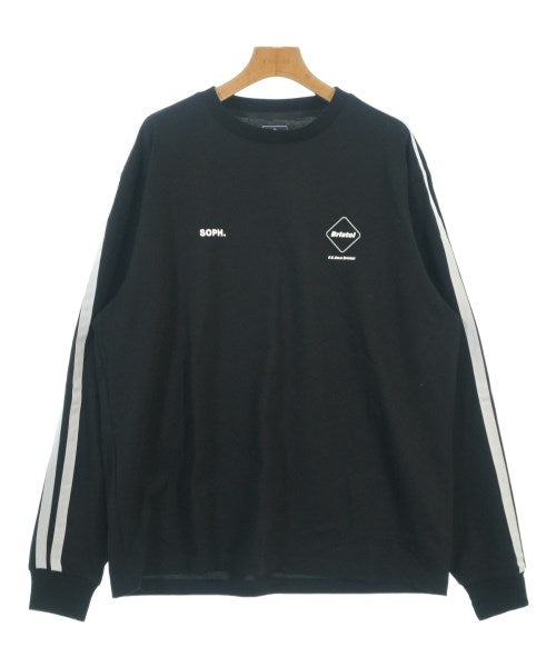 F.C.R.B T恤/上衣