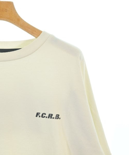 F.C.R.B T恤/上衣