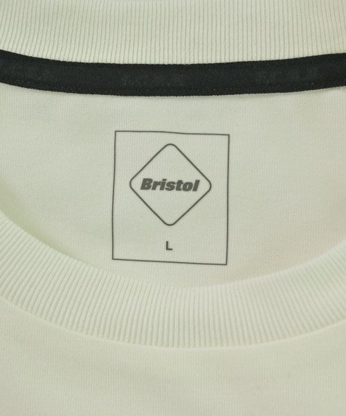 F.C.R.B T恤/上衣
