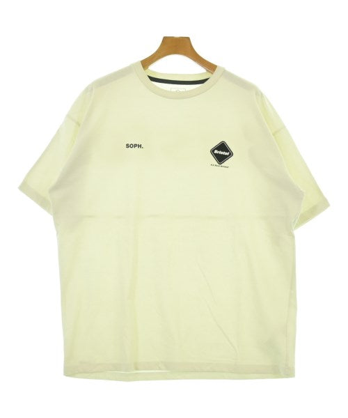 F.C.R.B T恤/上衣