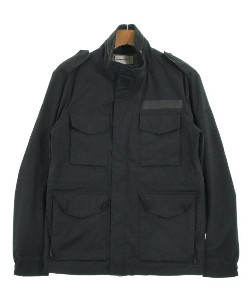 F.C.R.B 其他飛行外套