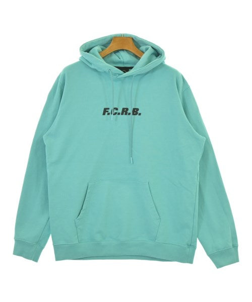 F.C.R.B 連帽衫