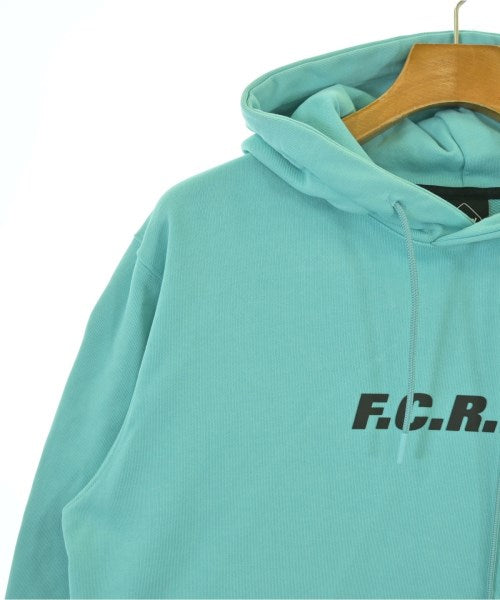F.C.R.B 連帽衫