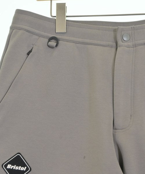 F.C.R.B 其他款