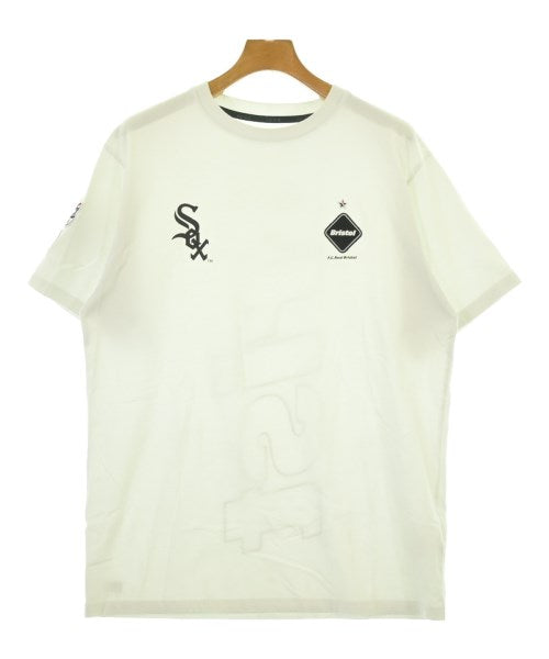 F.C.R.B T恤/上衣