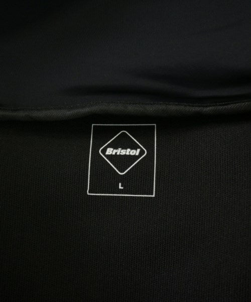 F.C.R.B 斜紋夾克