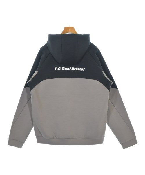 F.C.R.B 其他飛行外套