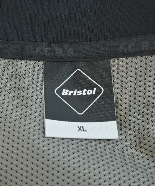 F.C.R.B 其他飛行外套