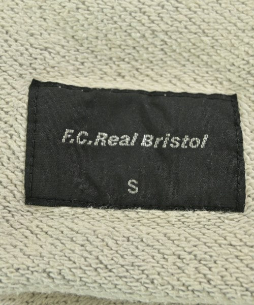 F.C.R.B 短褲