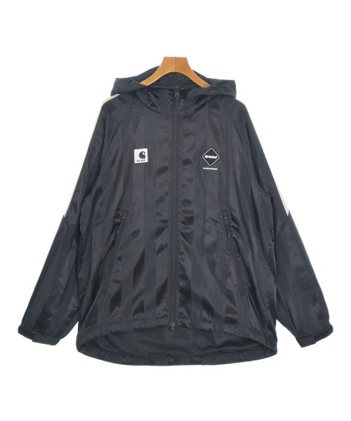 F.C.R.B 其他飛行外套