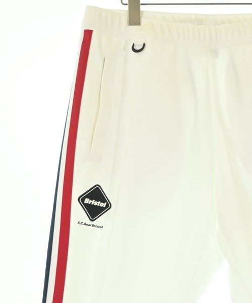 F.C.R.B 運動褲