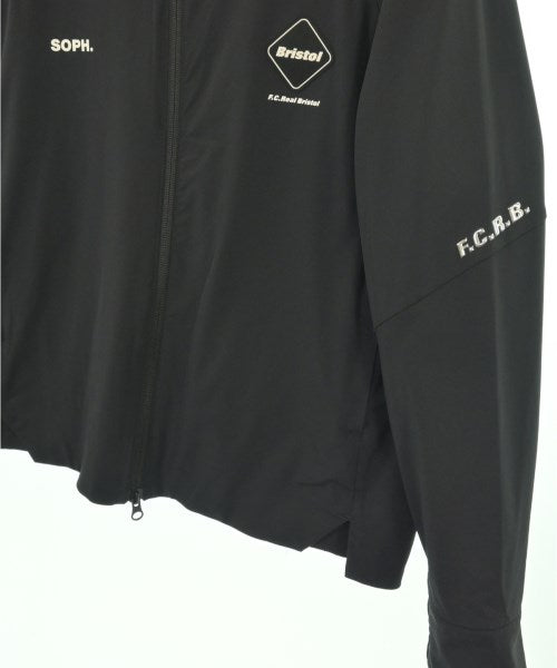 F.C.R.B 其他飛行外套