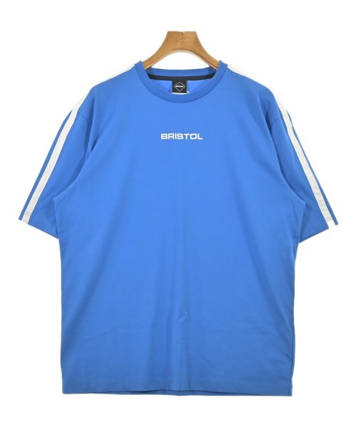 F.C.R.B T恤/上衣