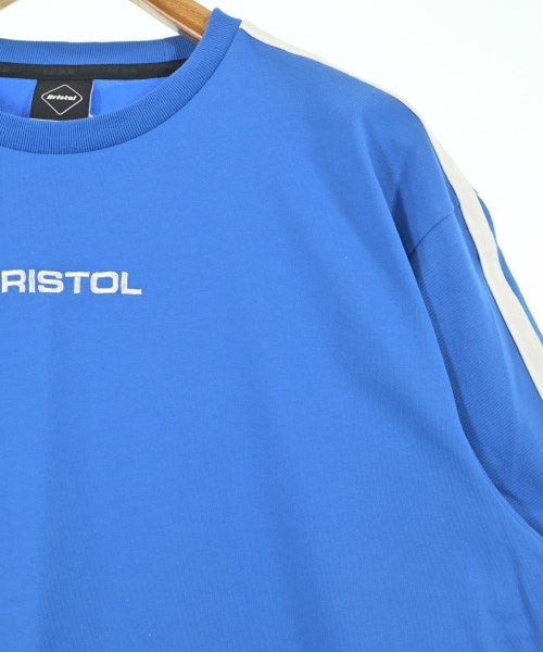 F.C.R.B T恤/上衣