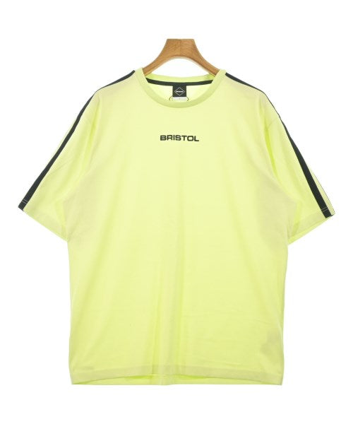 F.C.R.B T恤/上衣