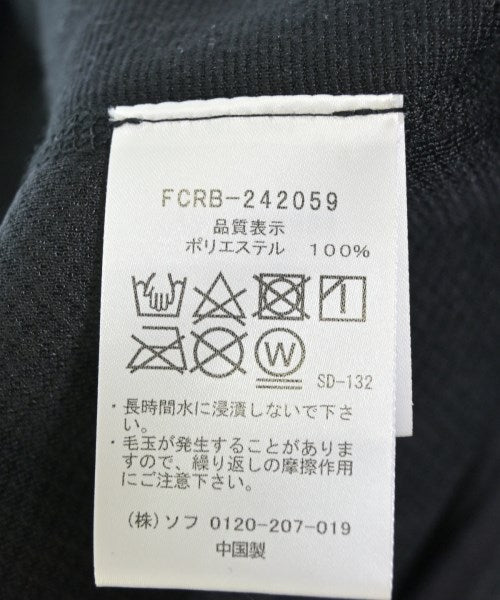 F.C.R.B 其他飛行外套