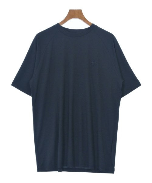 F.C.R.B 其他套裝