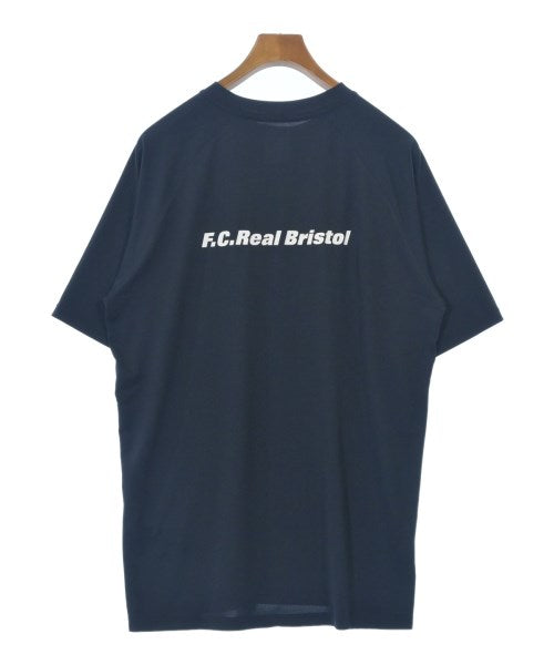 F.C.R.B 其他套裝