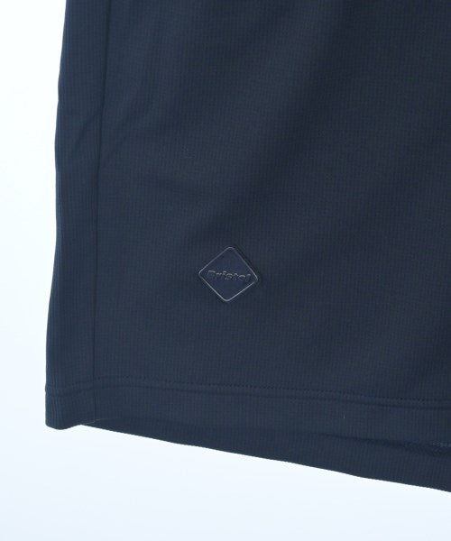 F.C.R.B 其他套裝