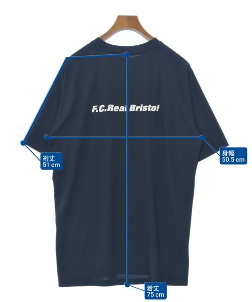 F.C.R.B 其他套裝