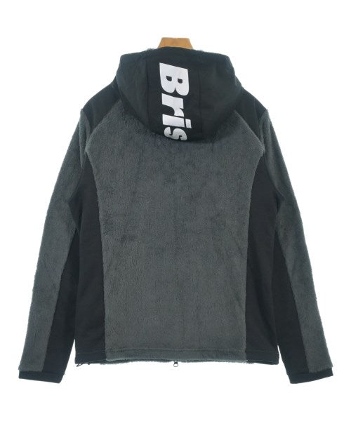 F.C.R.B 其他飛行外套