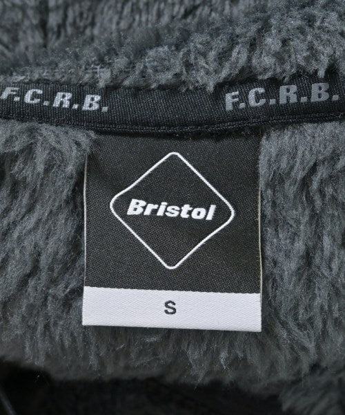 F.C.R.B 其他飛行外套