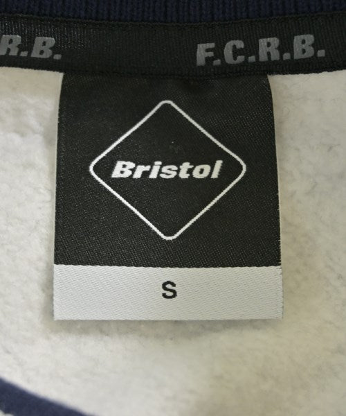 F.C.R.B 運動衫