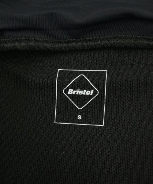 F.C.R.B 連帽衫