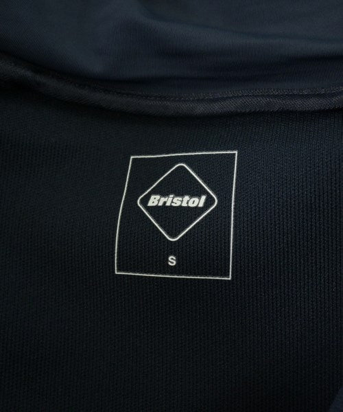 F.C.R.B 連帽衫