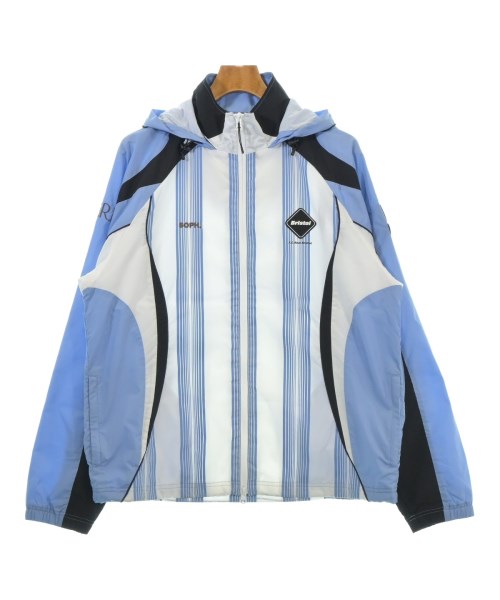 F.C.R.B 其他飛行外套
