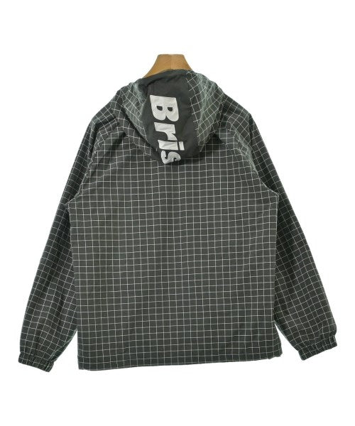 F.C.R.B 其他飛行外套