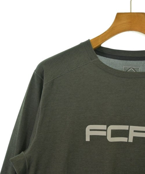 F.C.R.B T恤/上衣