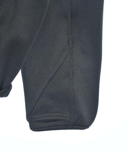 F.C.R.B 其他飛行外套