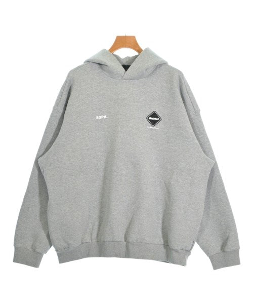 F.C.R.B 連帽衫
