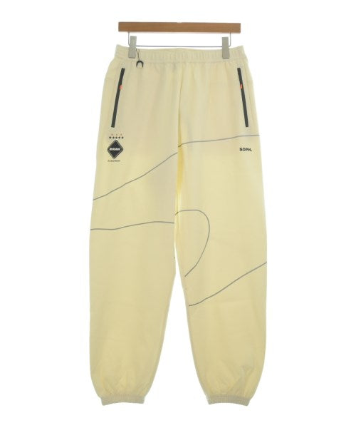 F.C.R.B 其他款