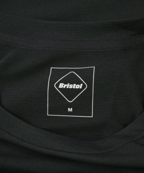 F.C.R.B T恤/上衣