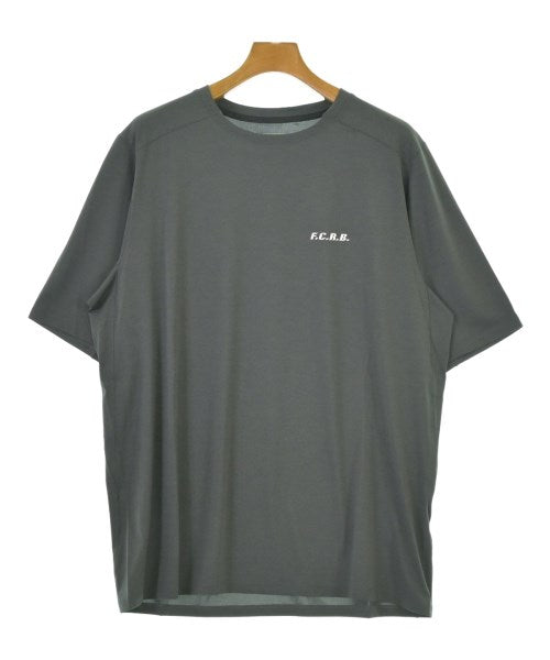 F.C.R.B T恤/上衣