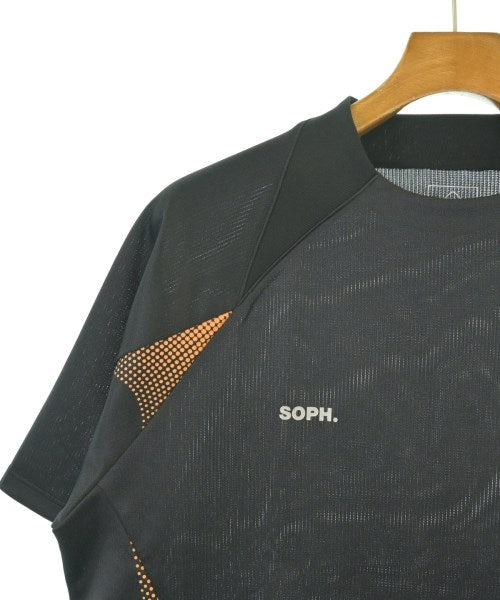F.C.R.B T恤/上衣