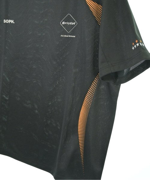 F.C.R.B T恤/上衣
