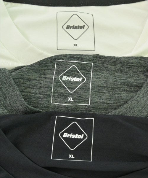 F.C.R.B T恤/上衣