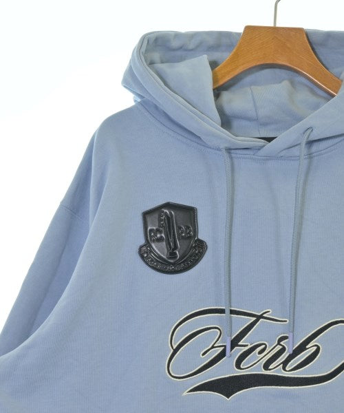 F.C.R.B 連帽衫